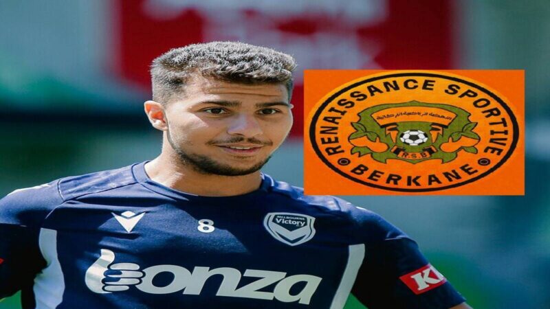 زين الدين مشاش