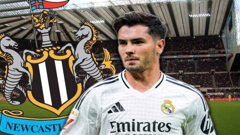 إبراهيم دياز