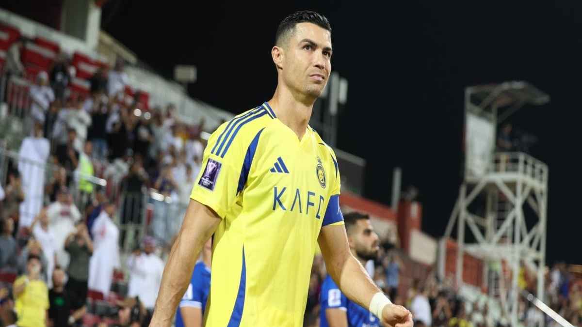 الهلال