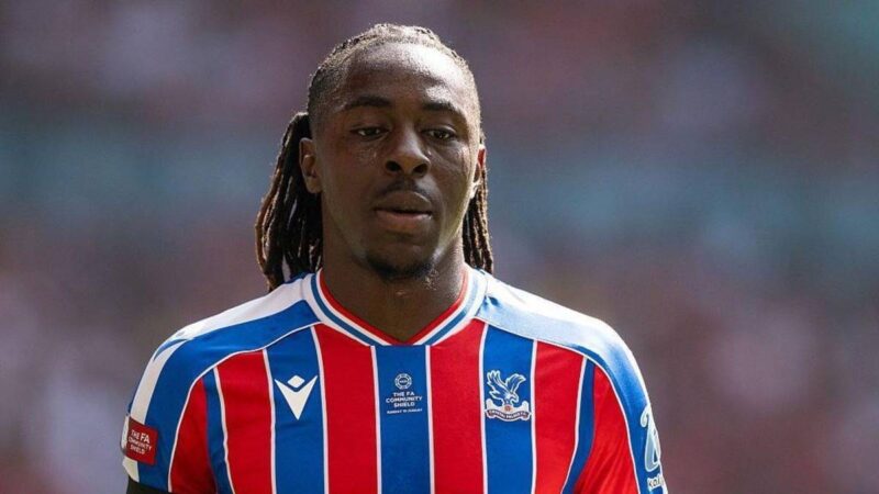 إيبيريشي إيزي