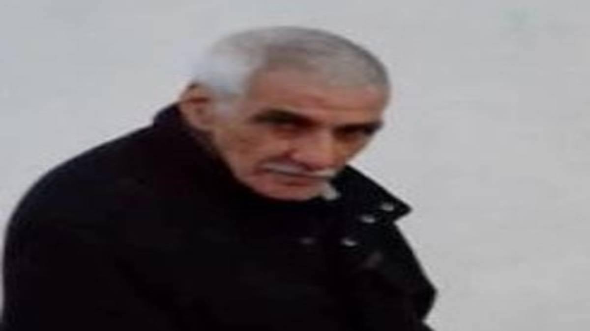 بن هدار