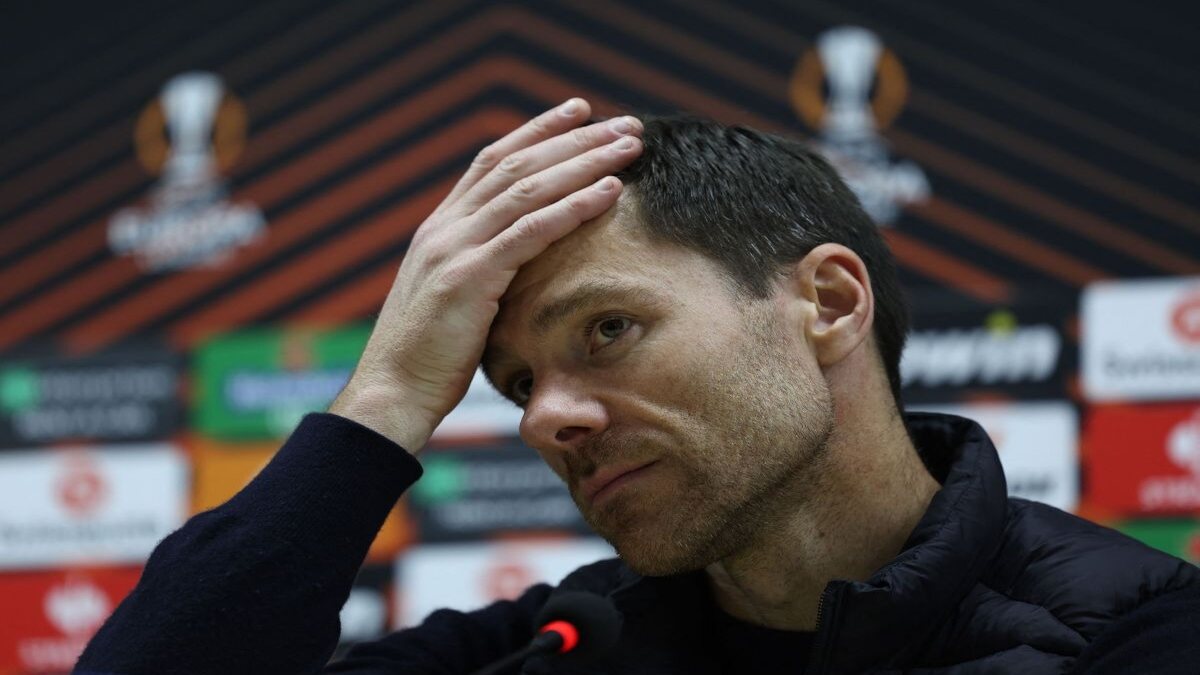ريال مدريد
