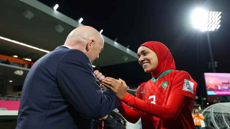 إنفانتينو