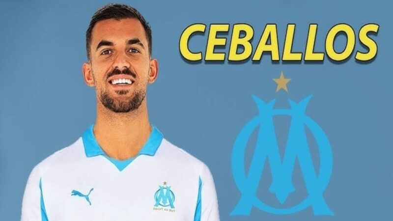 سيبايوس