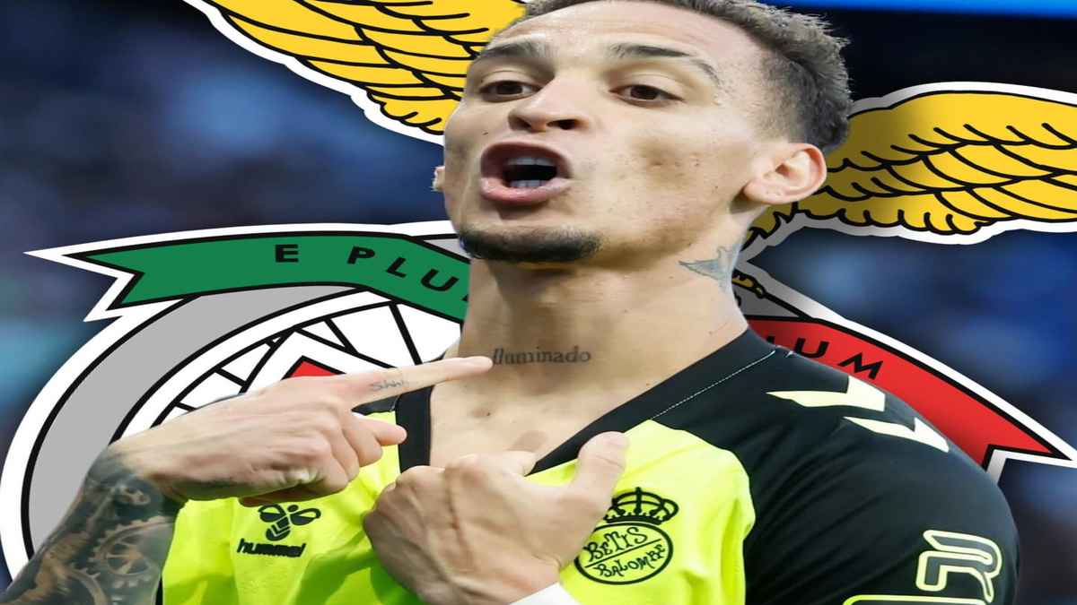 أنتوني