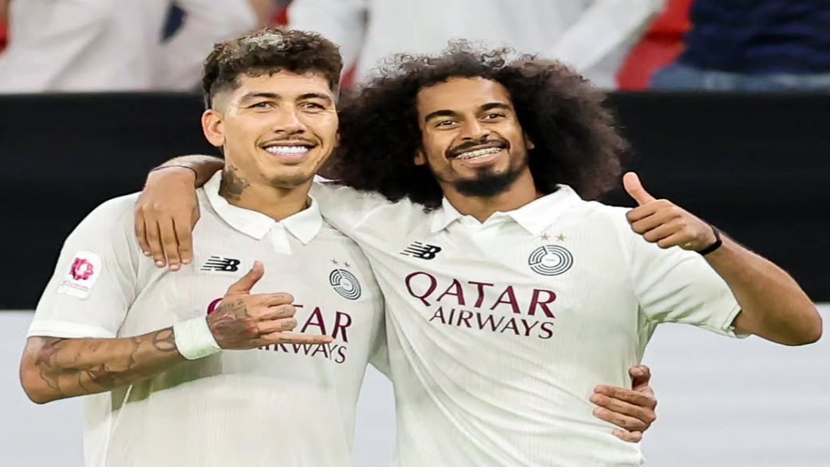 السد