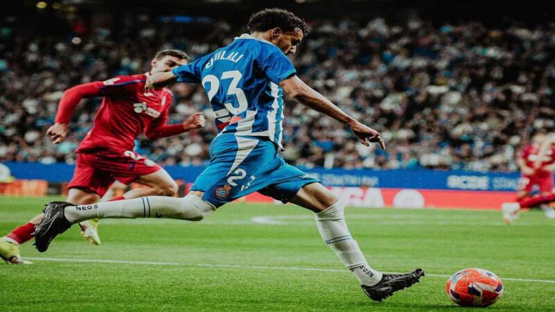 عمر الهلالي