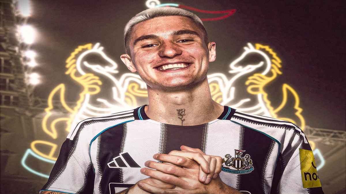 سيسكو