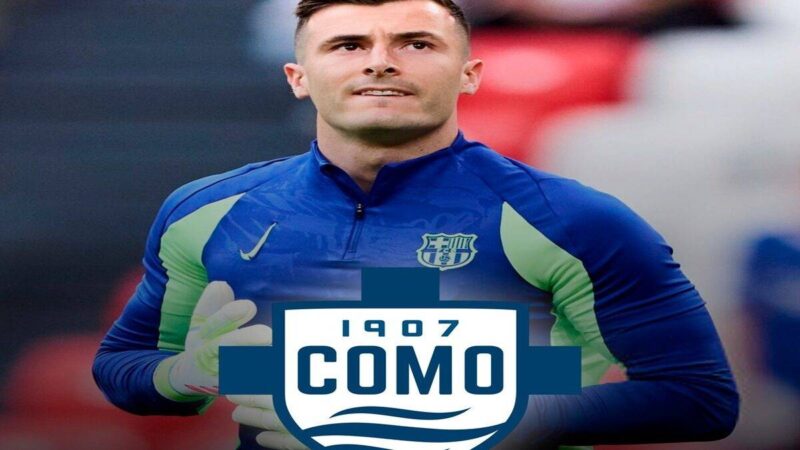 إينياكي بينيا