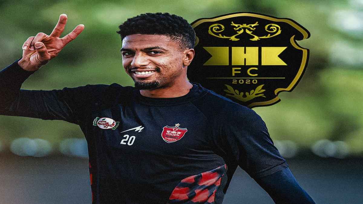 أيوب العملود