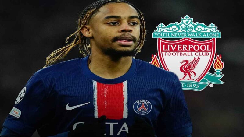 برادلي باركولا