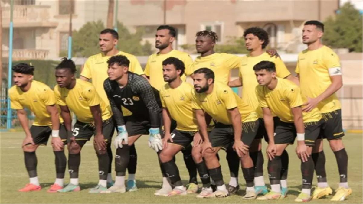 كهرباء