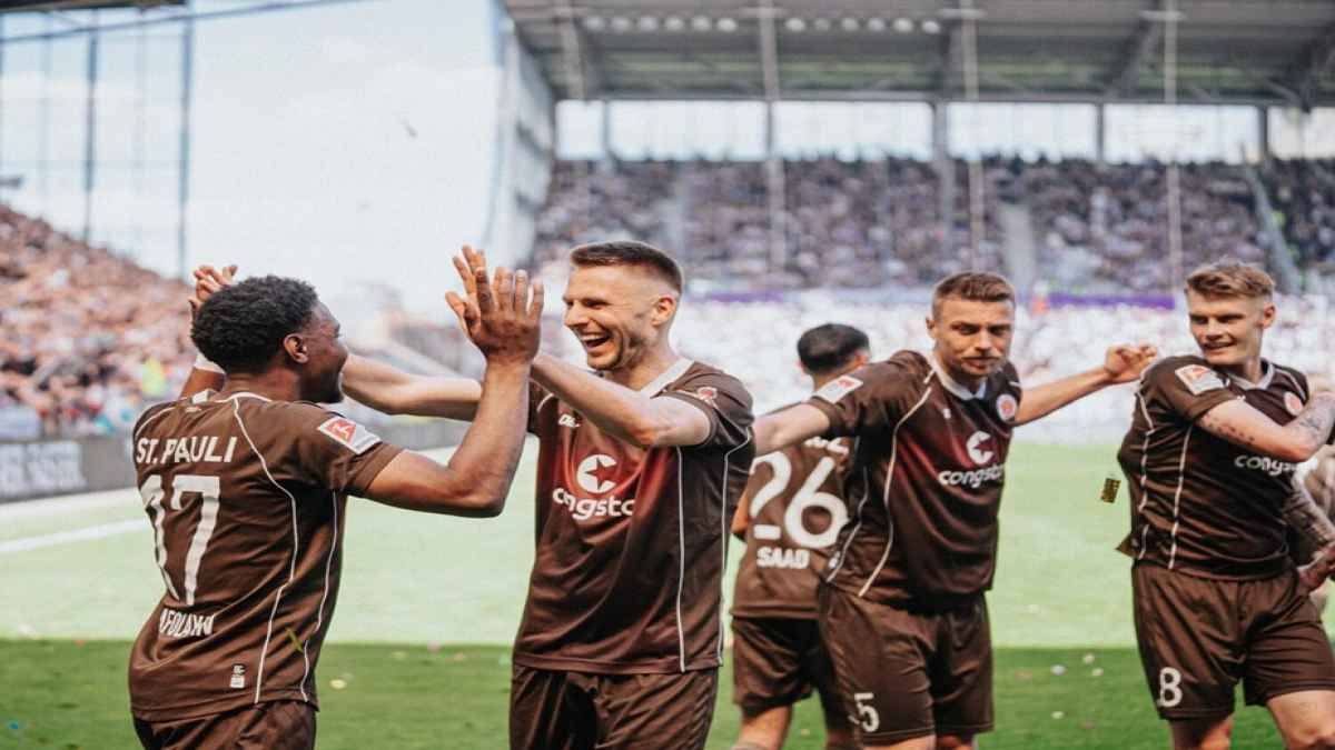 باولي