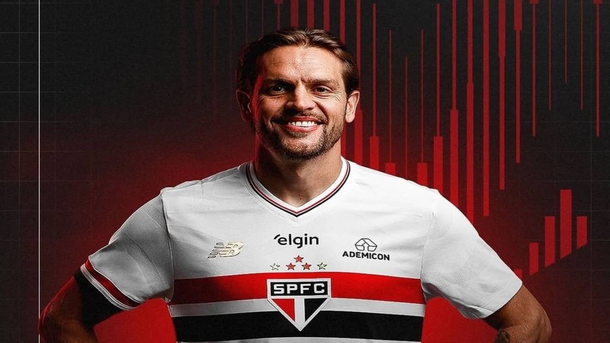 رافائيل تولوي