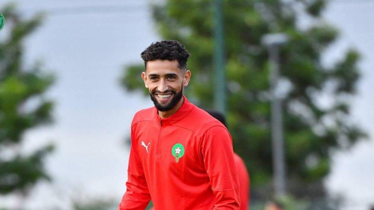 العسال