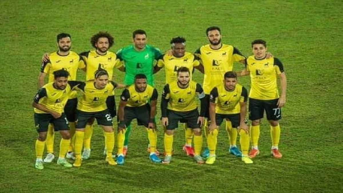 دجلة