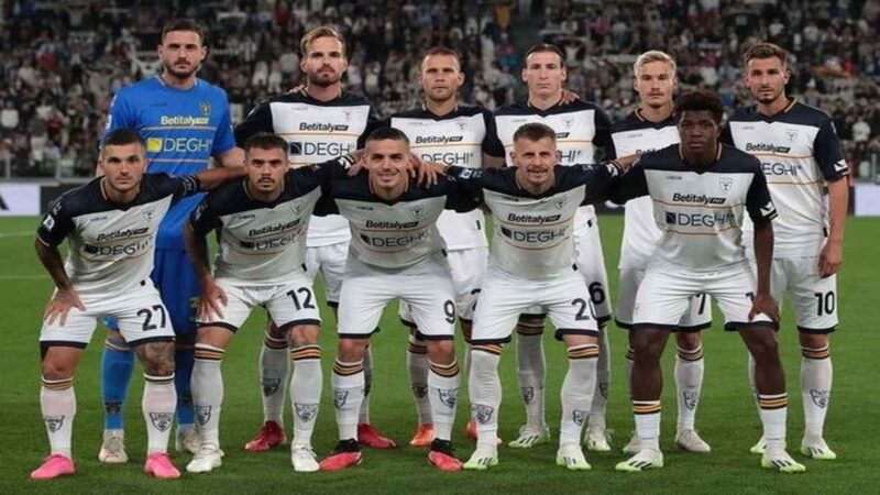 ليتشي
