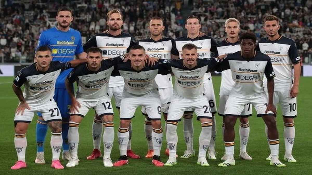 ليتشي