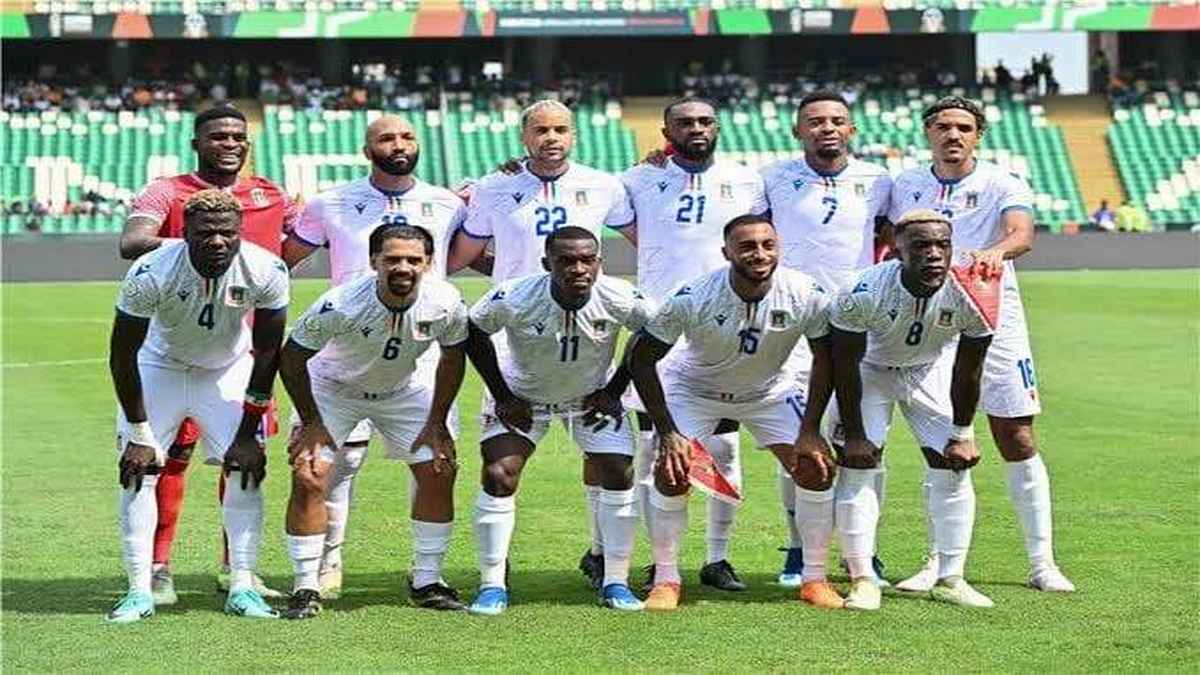 ساوتومي