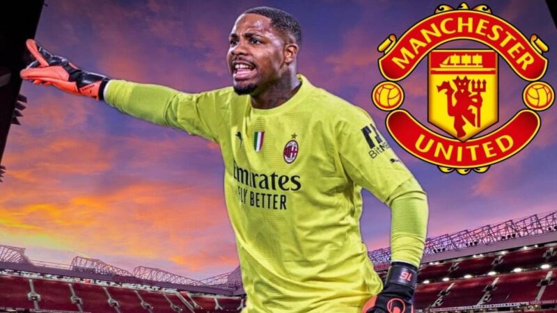 مانشستر يونايتد