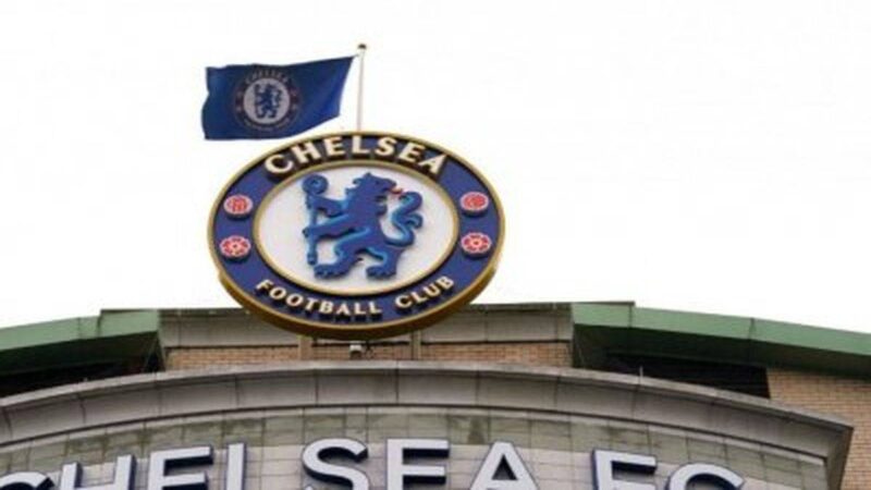 تشيلسي و74 اتهامًا: أزمة النزاهة ومسؤولية الإدارة