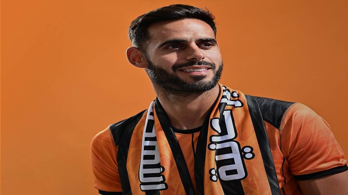 ريان عابد