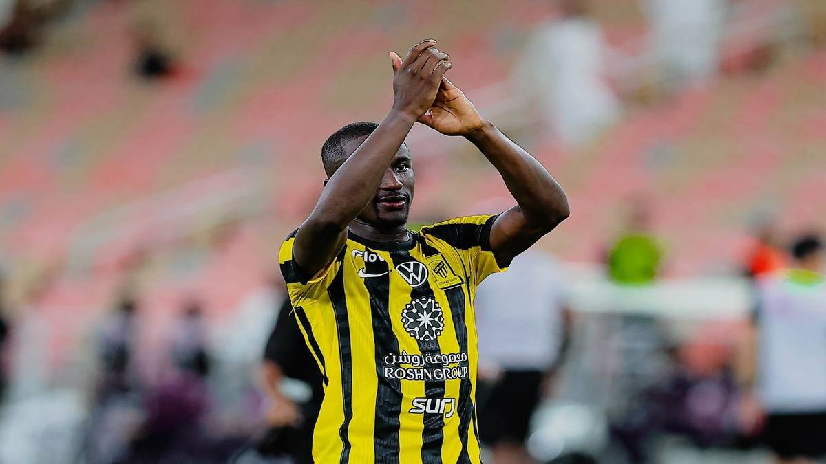 الاتحاد