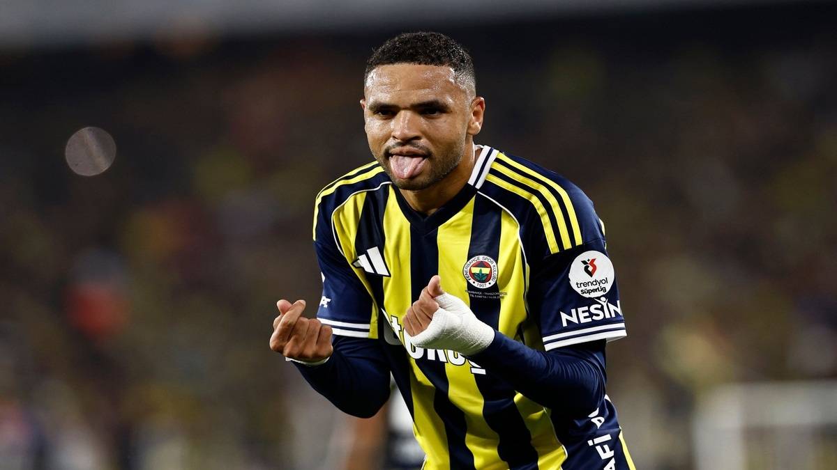 النصيري