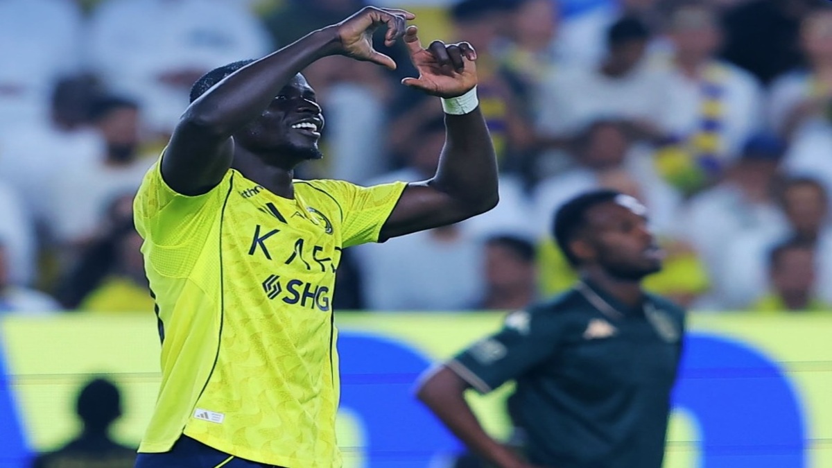 النصر
