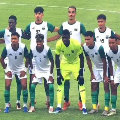 يوسفية برشيد