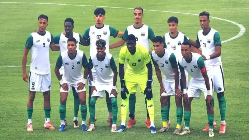يوسفية برشيد