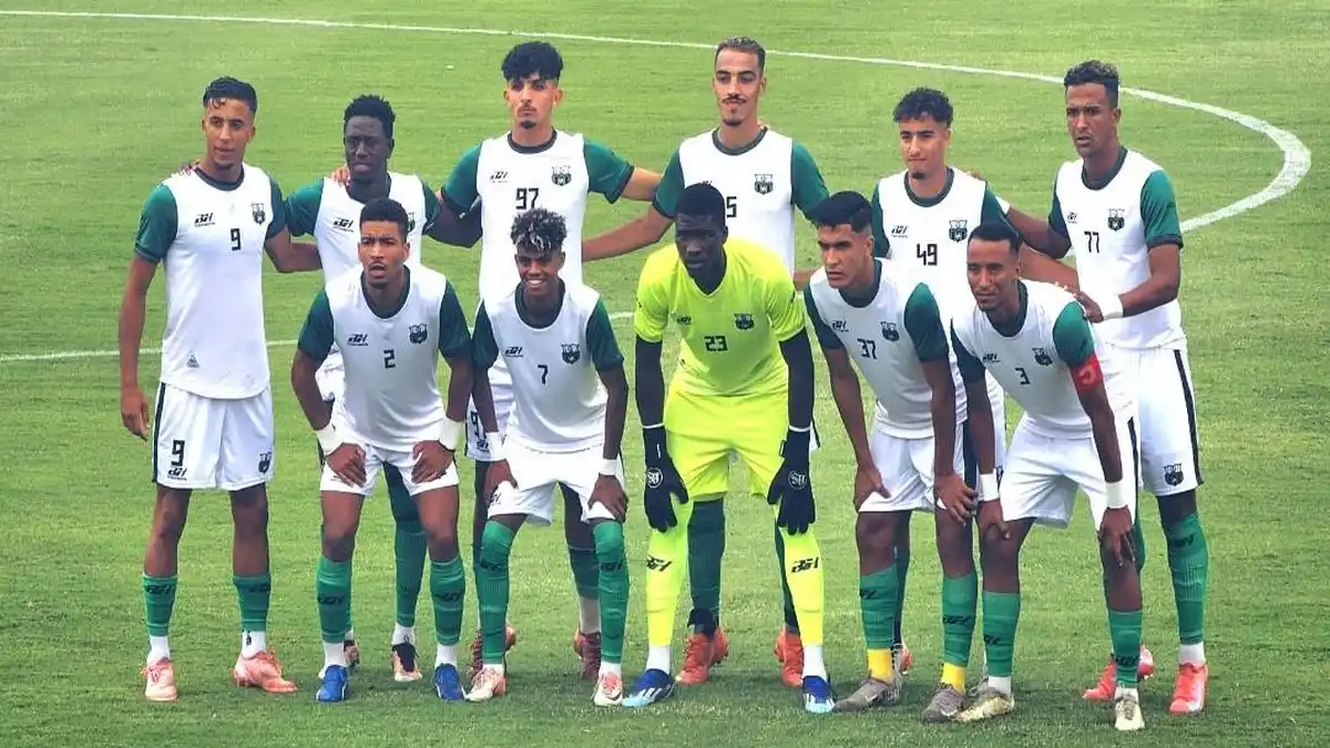 يوسفية برشيد