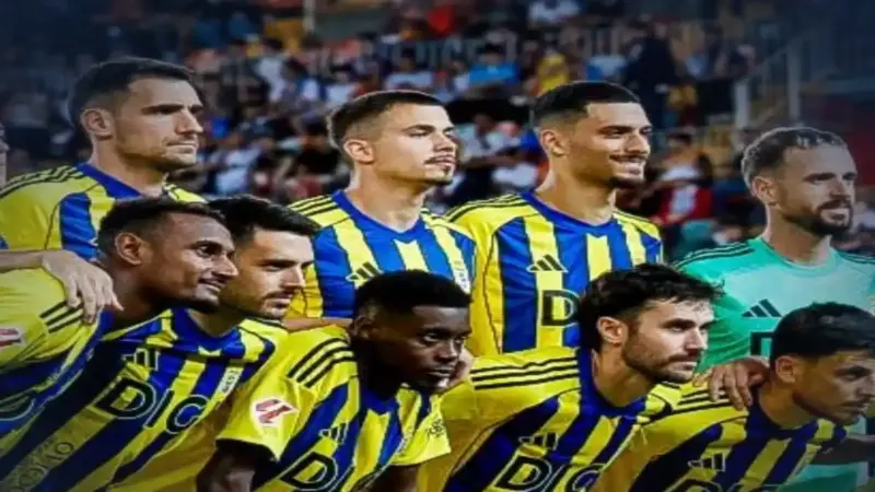 أوفييدو