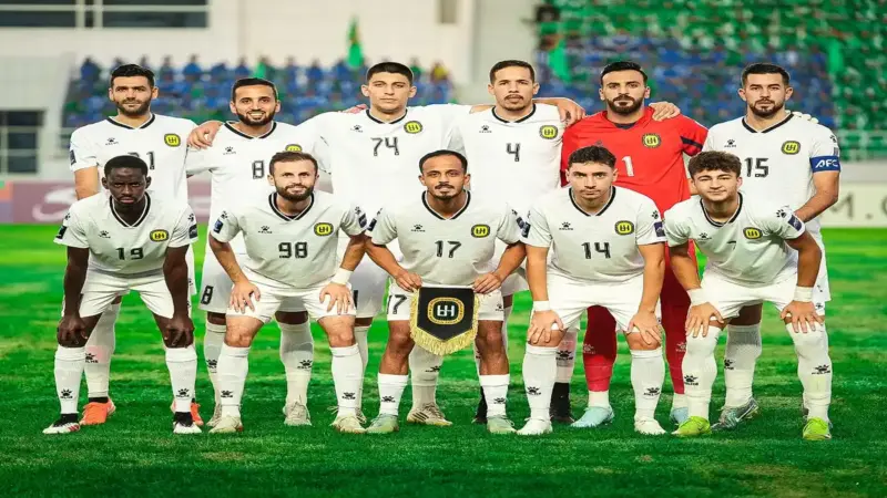 الحسين