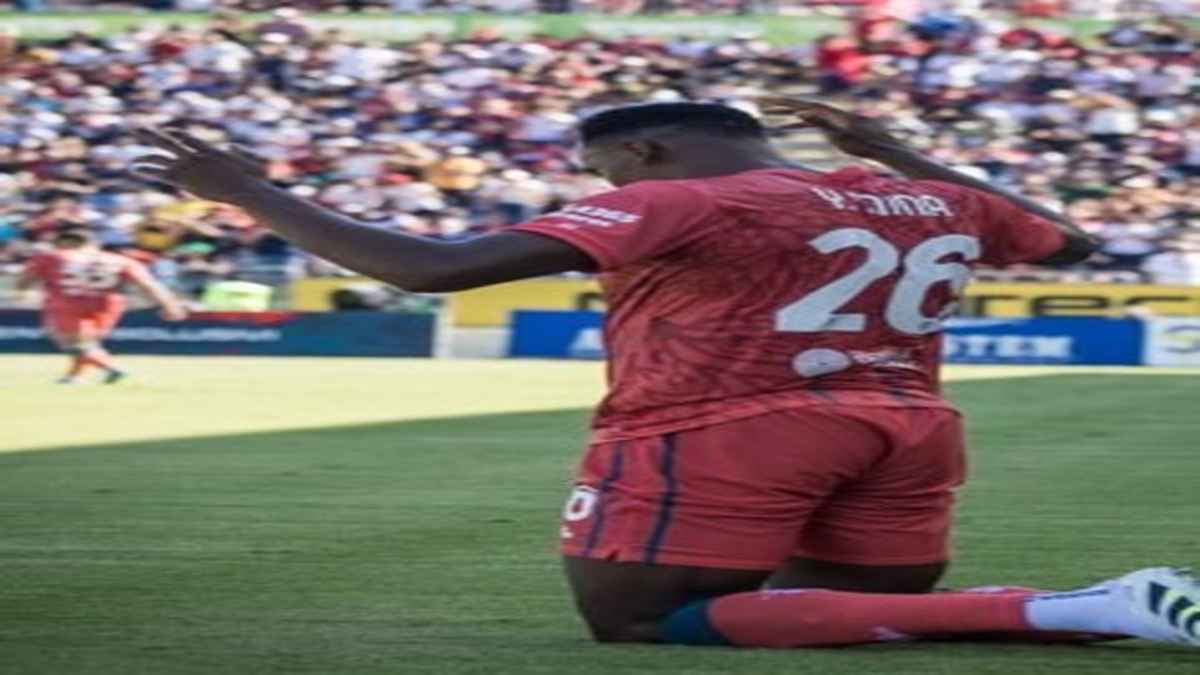كالياري
