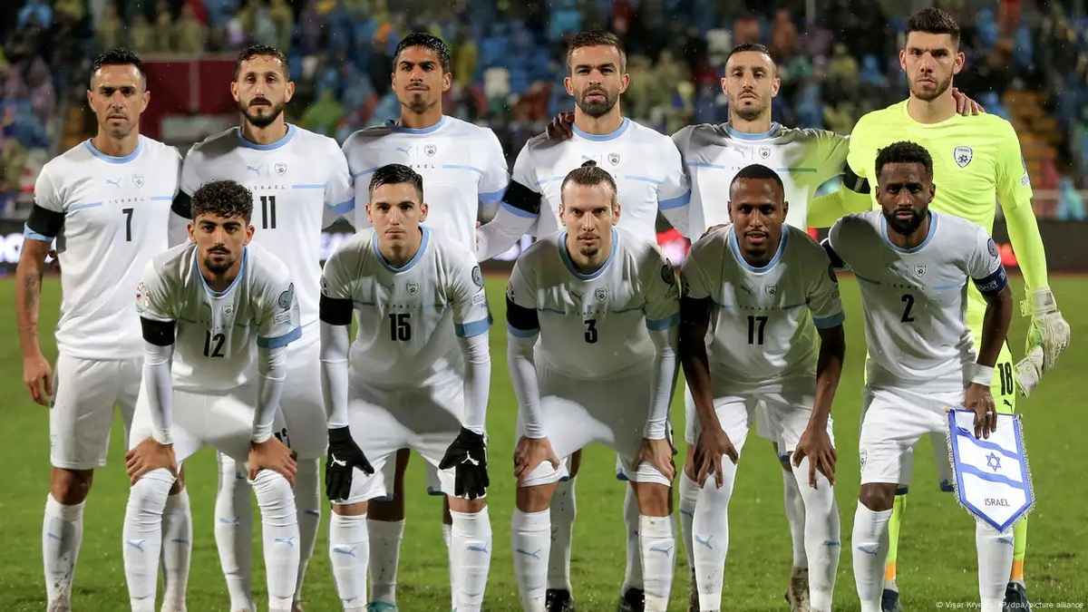 الصهيوني
