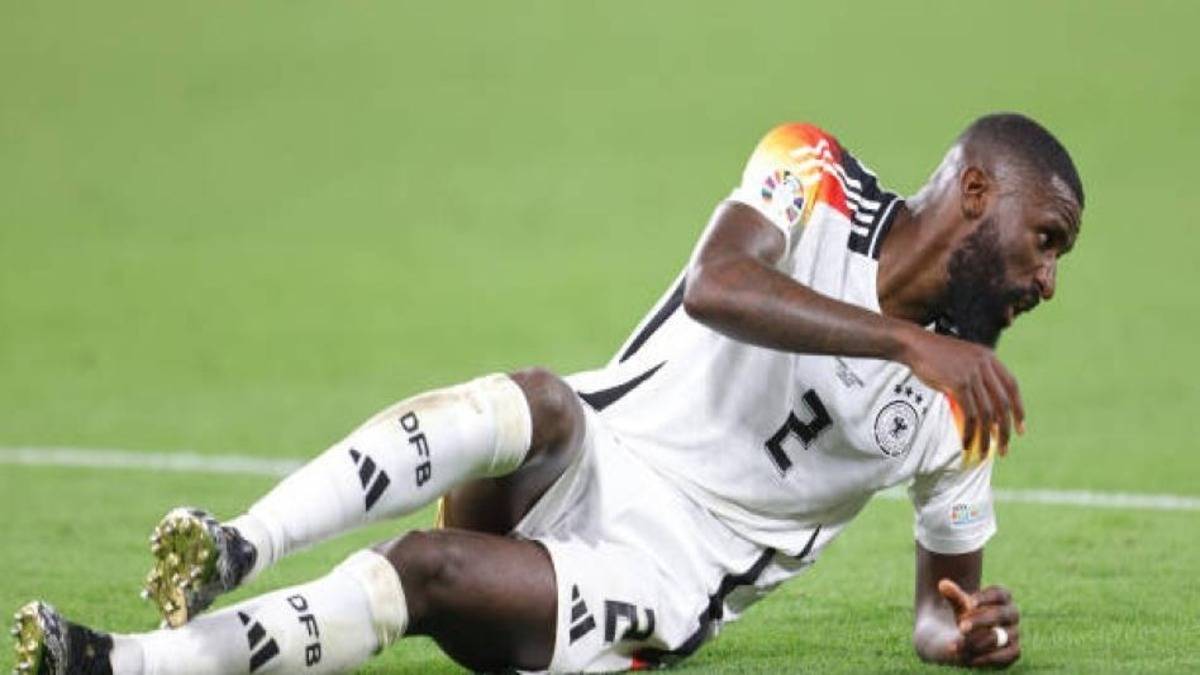 ريال مدريد