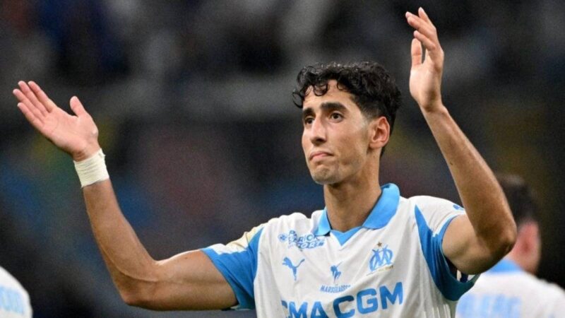 مانشستر يونايتد
