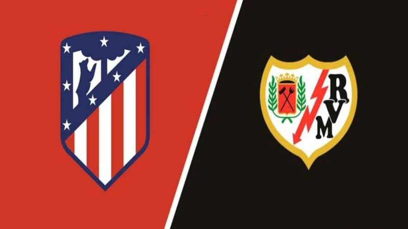 أتلتيكو مدريد