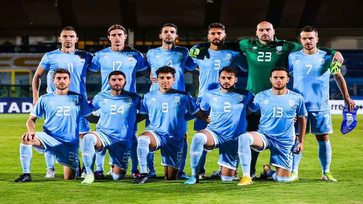 مارينو