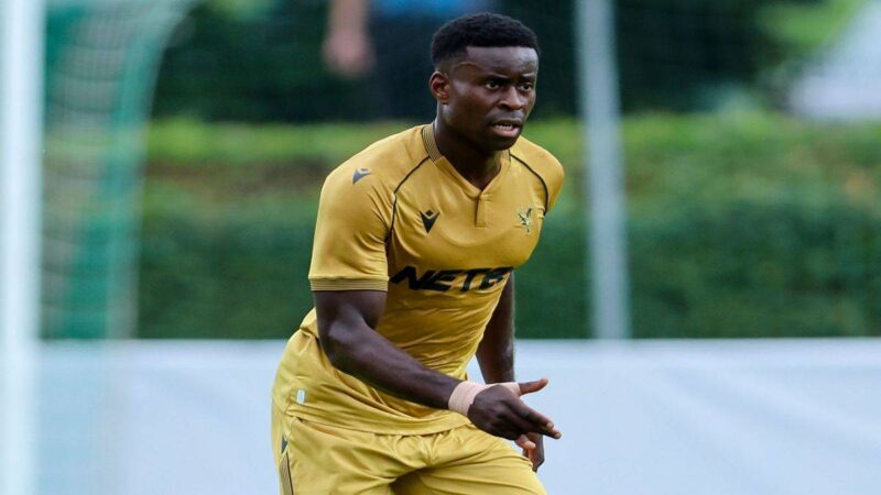 فشل صفقة مارك جويهي وصعوبات سوق الانتقالات