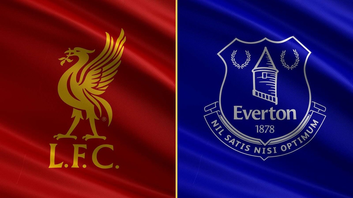 ليفربول