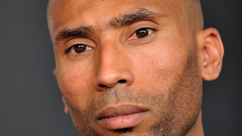 عبد السلام وادو