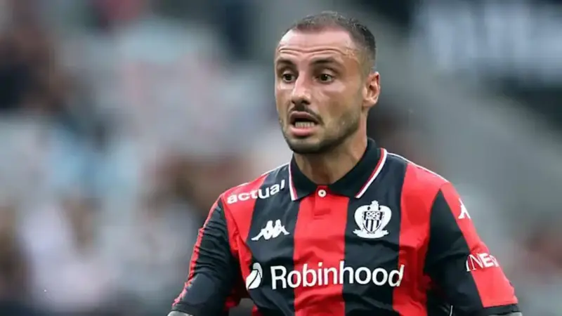 Sorry! Image not available at this time