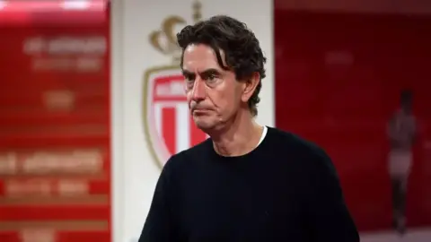 توماس فرانك