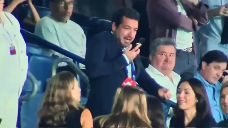 Sorry! Image not available at this time