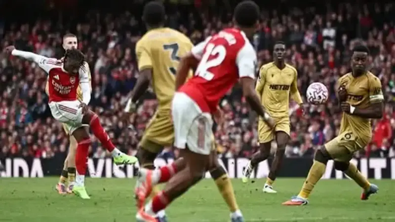 Sorry! Image not available at this time