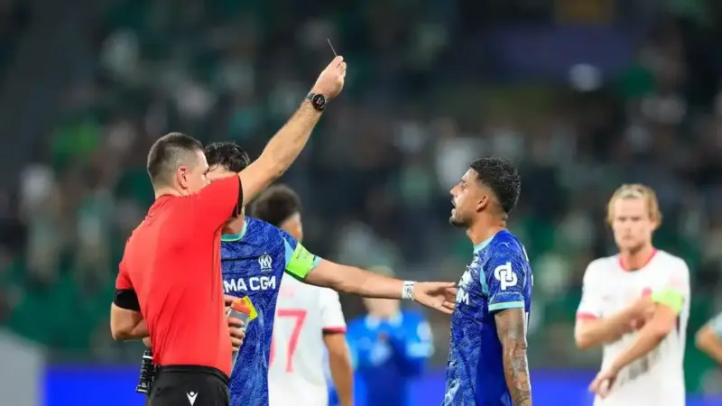 Sorry! Image not available at this time