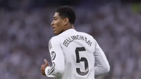 بيلينغهام