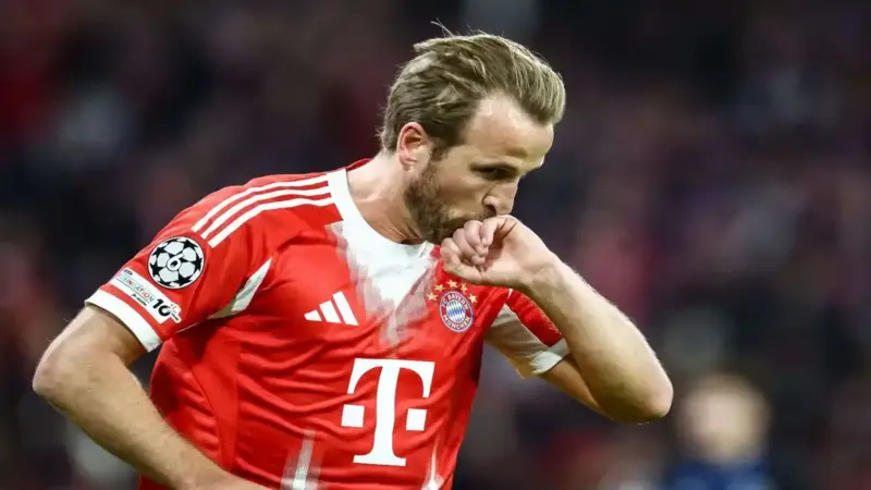 Sorry! Image not available at this time